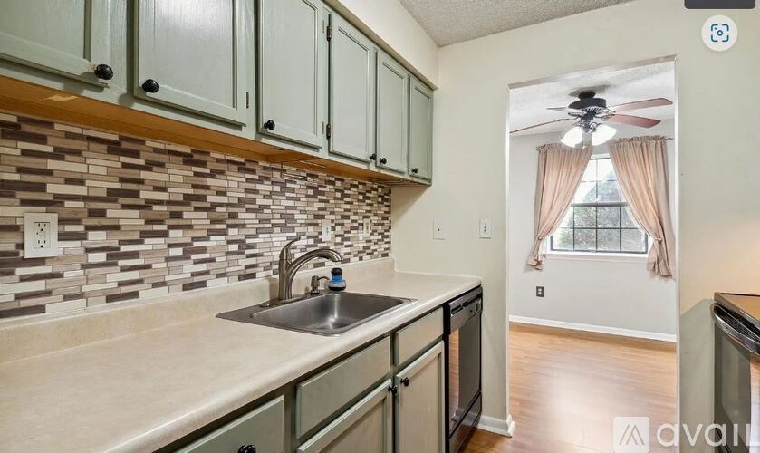 Source URL: https://prod-avail.s3.amazonaws.com/public_images/41499612/listing/Capture2.JPG