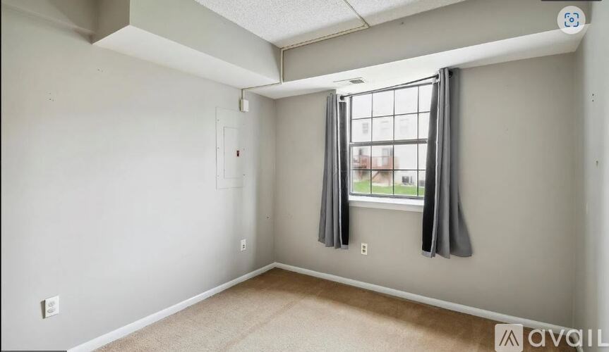 Source URL: https://prod-avail.s3.amazonaws.com/public_images/41499613/listing/Capture10.JPG