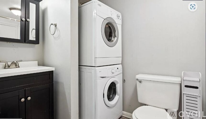 Source URL: https://prod-avail.s3.amazonaws.com/public_images/41499616/listing/Capture13.JPG