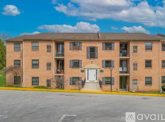 Source URL: https://prod-avail.s3.amazonaws.com/public_images/41499604/listing/Capture1.JPG