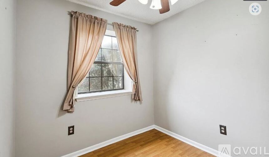 Source URL: https://prod-avail.s3.amazonaws.com/public_images/41499605/listing/Capture8.JPG