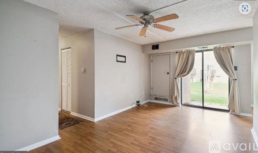 Source URL: https://prod-avail.s3.amazonaws.com/public_images/41499606/listing/Capture5.JPG