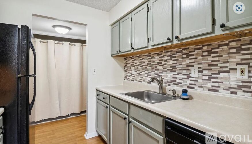 Source URL: https://prod-avail.s3.amazonaws.com/public_images/41499608/listing/Capture4.JPG