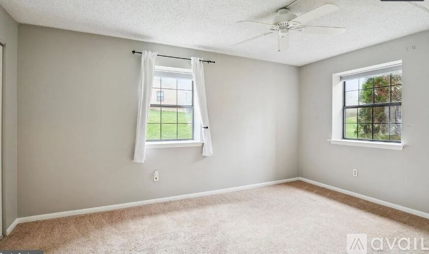 Source URL: https://prod-avail.s3.amazonaws.com/public_images/41499609/listing/Capture11.JPG