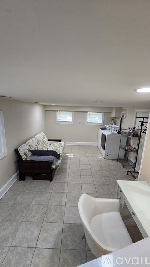 Source URL: https://prod-avail.s3.amazonaws.com/public_images/41499654/listing/20250830_154204.jpg