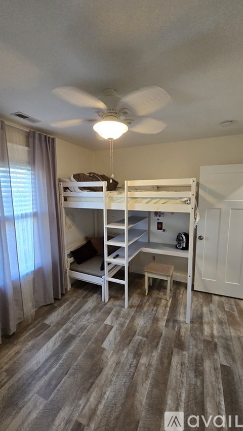 Source URL: https://prod-avail.s3.amazonaws.com/public_images/41499665/listing/20250830_151500.jpg