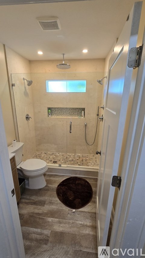 Source URL: https://prod-avail.s3.amazonaws.com/public_images/41499664/listing/20250830_151423.jpg