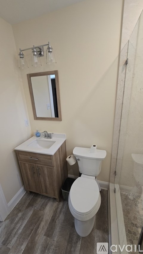 Source URL: https://prod-avail.s3.amazonaws.com/public_images/41499653/listing/20250830_151432.jpg