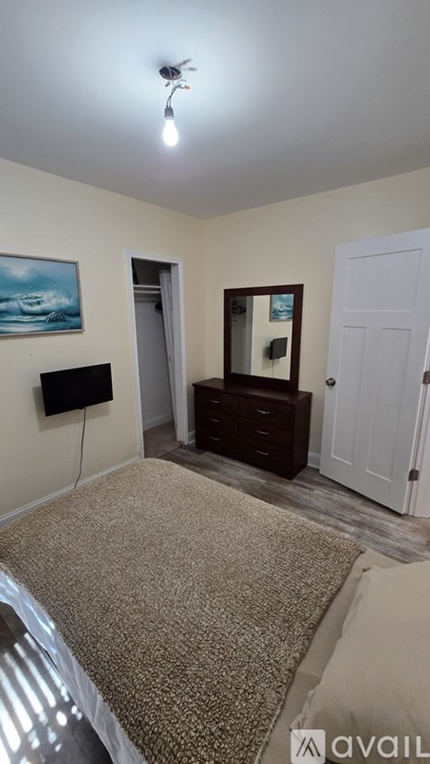 Source URL: https://prod-avail.s3.amazonaws.com/public_images/41499661/listing/20250830_151527.jpg