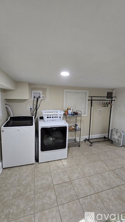 Source URL: https://prod-avail.s3.amazonaws.com/public_images/41499662/listing/20250830_154213.jpg