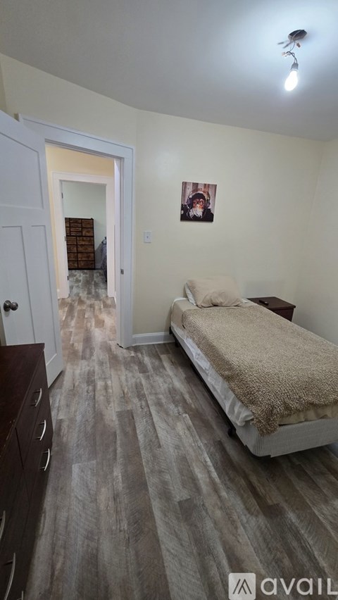 Source URL: https://prod-avail.s3.amazonaws.com/public_images/41499656/listing/20250830_151537.jpg