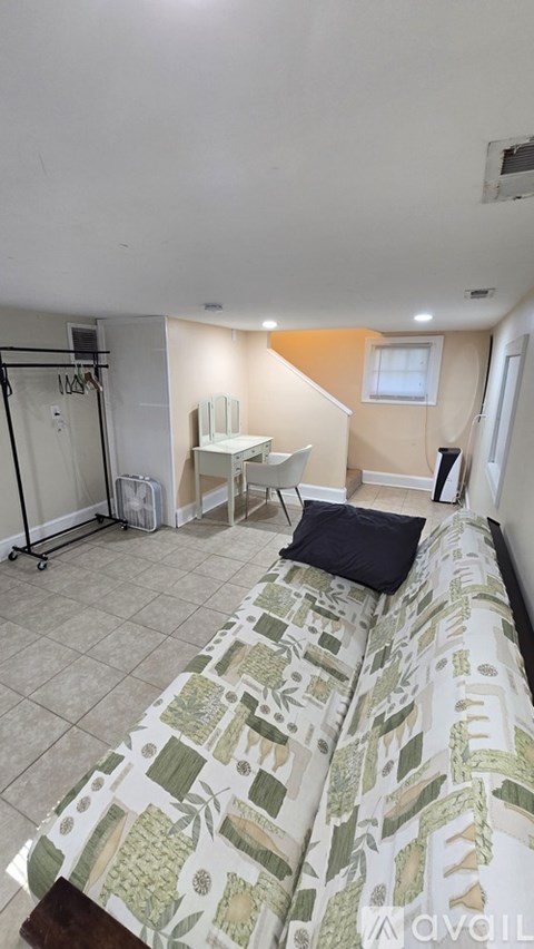 Source URL: https://prod-avail.s3.amazonaws.com/public_images/41499659/listing/20250830_154216.jpg