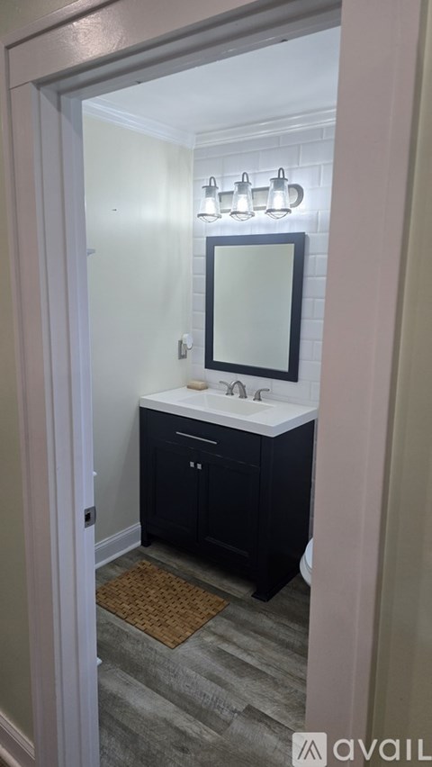 Source URL: https://prod-avail.s3.amazonaws.com/public_images/41499648/listing/20250830_150810.jpg