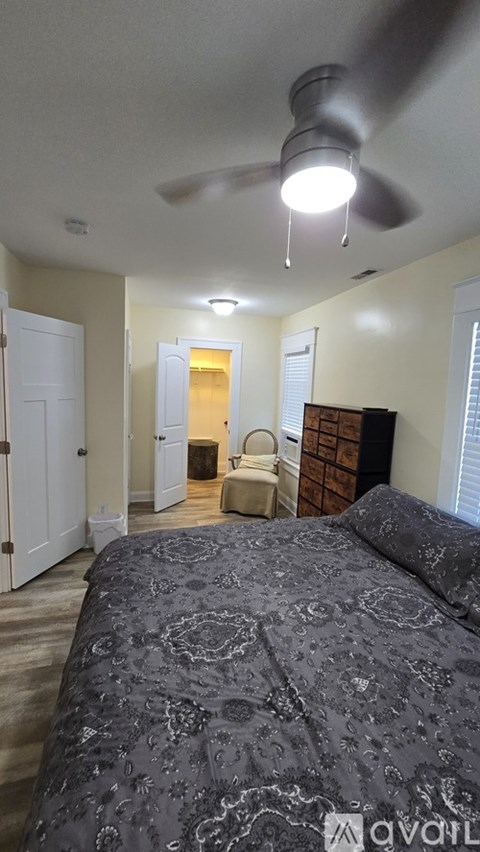 Source URL: https://prod-avail.s3.amazonaws.com/public_images/41499666/listing/20250830_151411.jpg