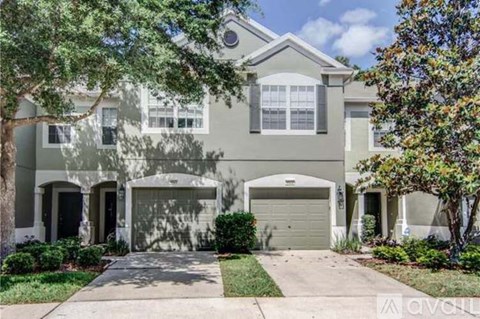 Source URL: https://prod-avail.s3.amazonaws.com/public_images/41499578/listing/genMid.T2877372_1.jpg