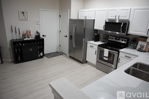 Source URL: https://prod-avail.s3.amazonaws.com/public_images/41499582/listing/DSC00990.JPG