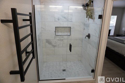 Source URL: https://prod-avail.s3.amazonaws.com/public_images/41499581/listing/DSC00978.JPG