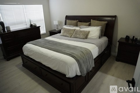 Source URL: https://prod-avail.s3.amazonaws.com/public_images/41499587/listing/DSC00971.JPG