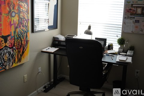 Source URL: https://prod-avail.s3.amazonaws.com/public_images/41499585/listing/DSC00969.JPG