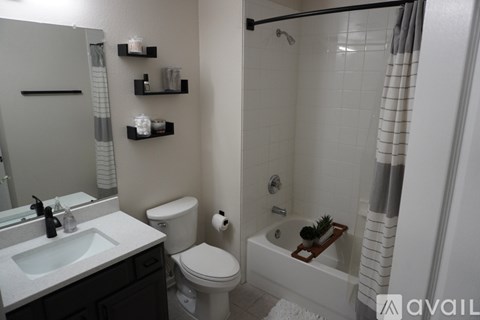 Source URL: https://prod-avail.s3.amazonaws.com/public_images/41499583/listing/DSC00968.JPG