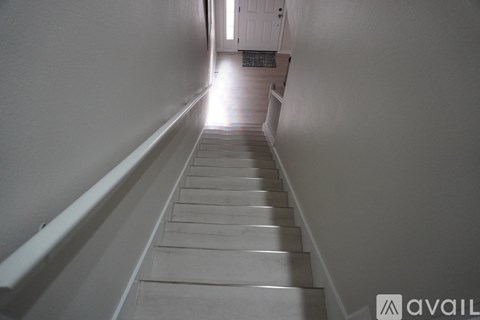 Source URL: https://prod-avail.s3.amazonaws.com/public_images/41499588/listing/DSC00985.JPG