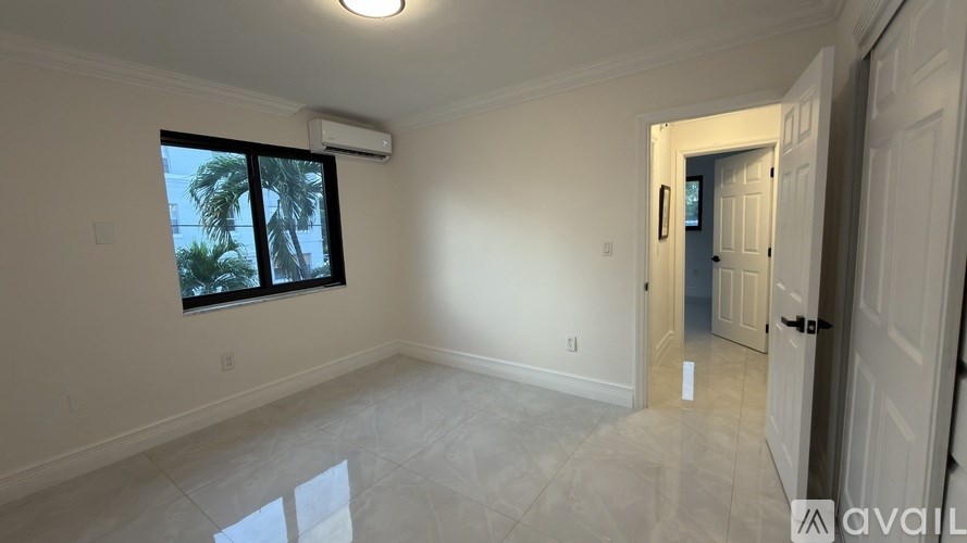 Source URL: https://prod-avail.s3.amazonaws.com/public_images/41499551/listing/IMG_2905_2.jpeg