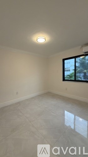 Source URL: https://prod-avail.s3.amazonaws.com/public_images/41499552/listing/IMG_2903_2.jpeg