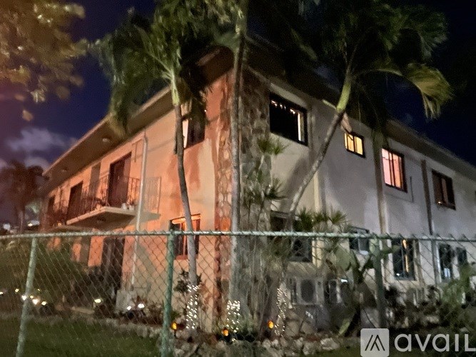 Source URL: https://prod-avail.s3.amazonaws.com/public_images/41499554/listing/IMG_8892.jpeg