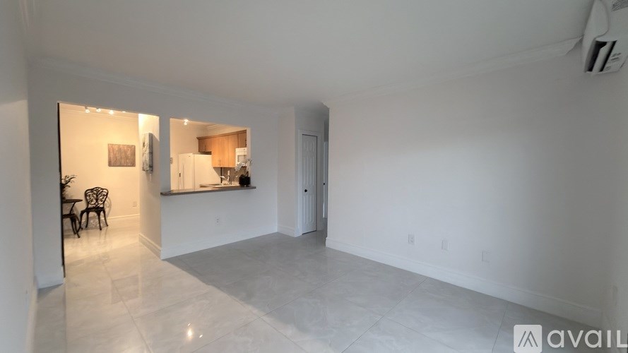 Source URL: https://prod-avail.s3.amazonaws.com/public_images/41499510/listing/IMG_2898_2.jpeg