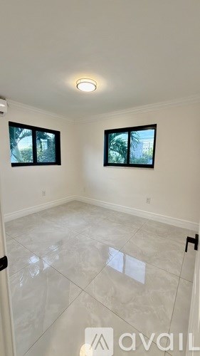 Source URL: https://prod-avail.s3.amazonaws.com/public_images/41499535/listing/IMG_2914.jpeg