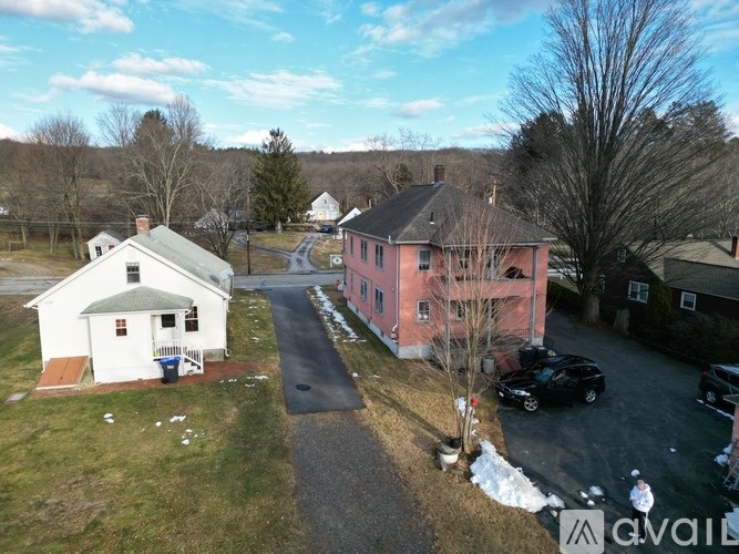 Source URL: https://prod-avail.s3.amazonaws.com/public_images/41499498/listing/dji_fly_20230127_151038_71_1674852373826_photo.jpg