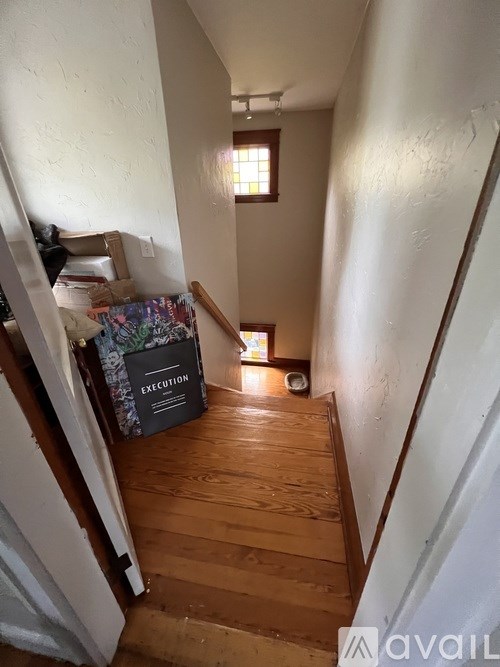 Source URL: https://prod-avail.s3.amazonaws.com/public_images/41499489/listing/IMG_4289.jpeg