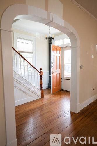 Source URL: https://prod-avail.s3.amazonaws.com/public_images/41499428/listing/AirbnbDSC_9603.jpg