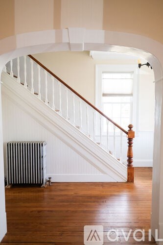 Source URL: https://prod-avail.s3.amazonaws.com/public_images/41499430/listing/AirbnbDSC_9605.jpg