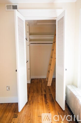 Source URL: https://prod-avail.s3.amazonaws.com/public_images/41499454/listing/AirbnbDSC_9609.jpg