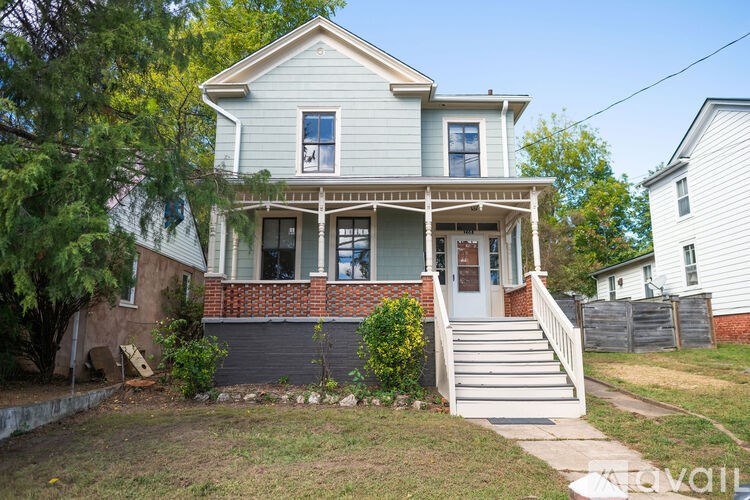 Source URL: https://prod-avail.s3.amazonaws.com/public_images/41499457/listing/AirbnbDSC_9667.jpg