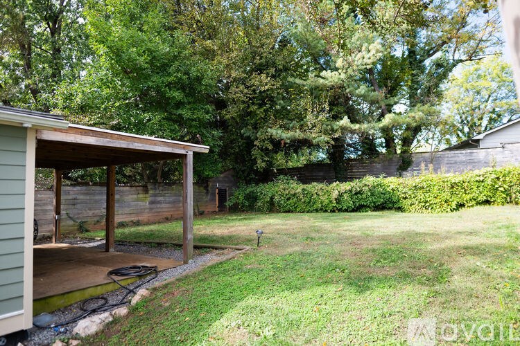 Source URL: https://prod-avail.s3.amazonaws.com/public_images/41499458/listing/AirbnbDSC_9569.jpg