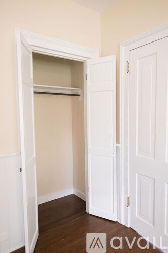 Source URL: https://prod-avail.s3.amazonaws.com/public_images/41499470/listing/AirbnbDSC_9547.jpg