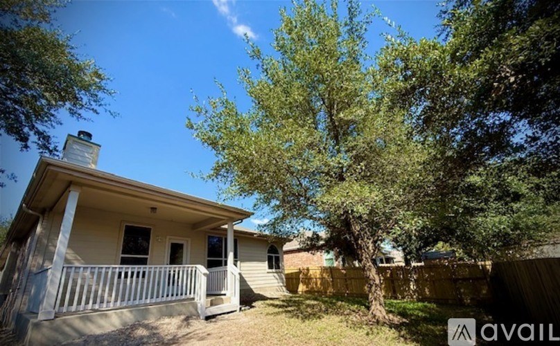 Source URL: https://prod-avail.s3.amazonaws.com/public_images/41499343/listing/IMG_1844.jpeg