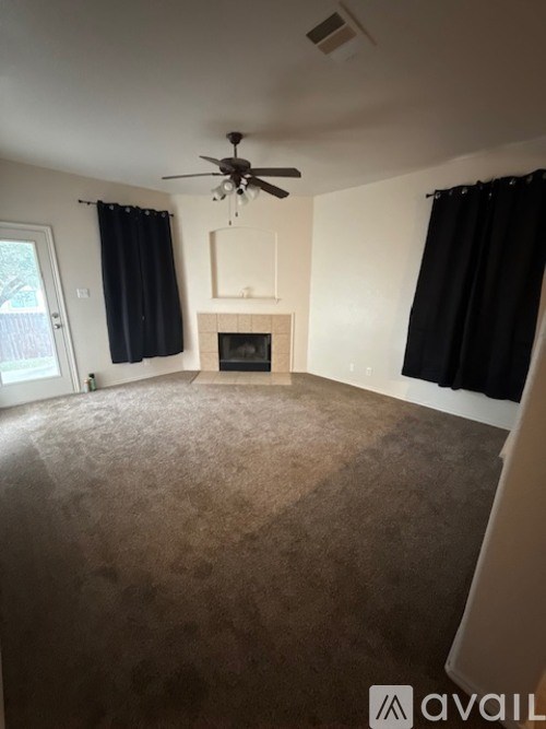 Source URL: https://prod-avail.s3.amazonaws.com/public_images/41499344/listing/IMG_1821.jpeg