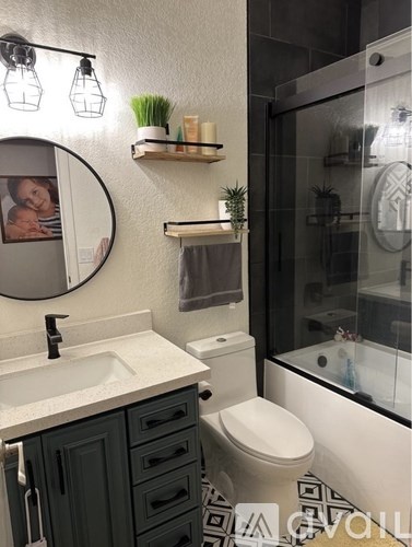 Source URL: https://prod-avail.s3.amazonaws.com/public_images/41499318/listing/IMG_8069.jpeg