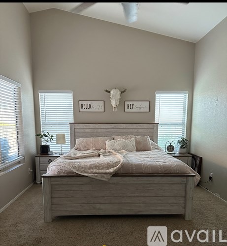 Source URL: https://prod-avail.s3.amazonaws.com/public_images/41499319/listing/IMG_6319.jpeg