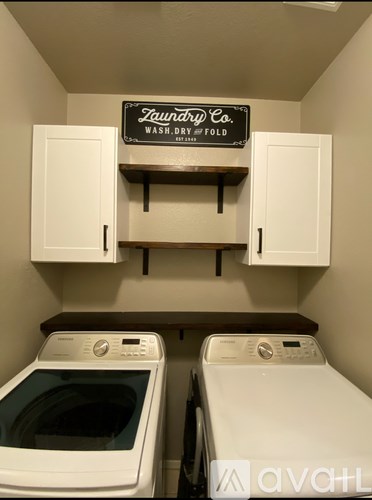 Source URL: https://prod-avail.s3.amazonaws.com/public_images/41499320/listing/IMG_2147.jpeg