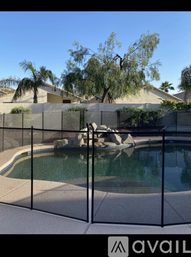 Source URL: https://prod-avail.s3.amazonaws.com/public_images/41499321/listing/IMG_0983.jpeg