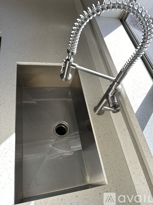 Source URL: https://prod-avail.s3.amazonaws.com/public_images/41499323/listing/IMG_2512.jpeg