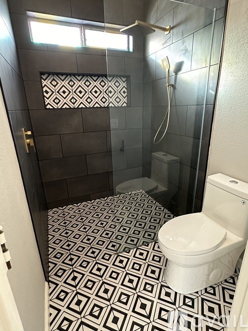 Source URL: https://prod-avail.s3.amazonaws.com/public_images/41499325/listing/IMG_2506.jpeg