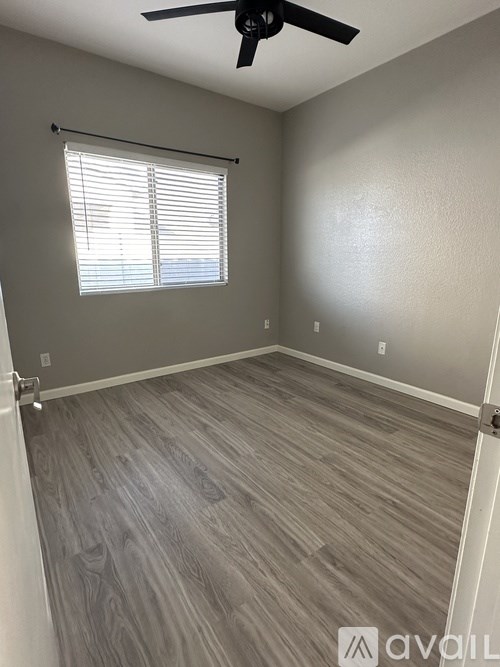 Source URL: https://prod-avail.s3.amazonaws.com/public_images/41499326/listing/IMG_2508.jpeg