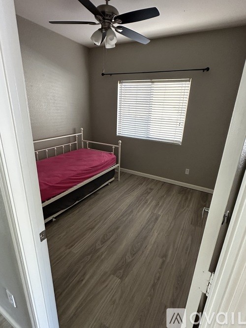 Source URL: https://prod-avail.s3.amazonaws.com/public_images/41499327/listing/IMG_2509.jpeg