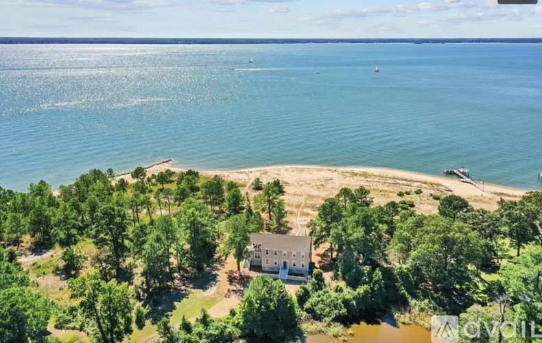 Source URL: https://prod-avail.s3.amazonaws.com/public_images/41499120/listing/Screen_Shot_2025-10-22_at_9.30.09_AM.png