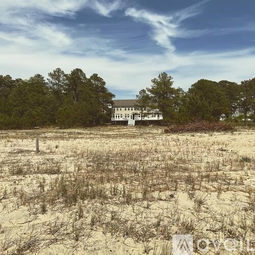 Source URL: https://prod-avail.s3.amazonaws.com/public_images/41499118/listing/182032106_315719883405485_3791074454873841555_n.jpg